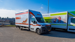 20250216-Beurskens-Allround-Cargo-00417